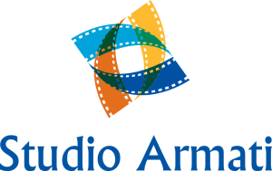 Logo dello Studio Armati